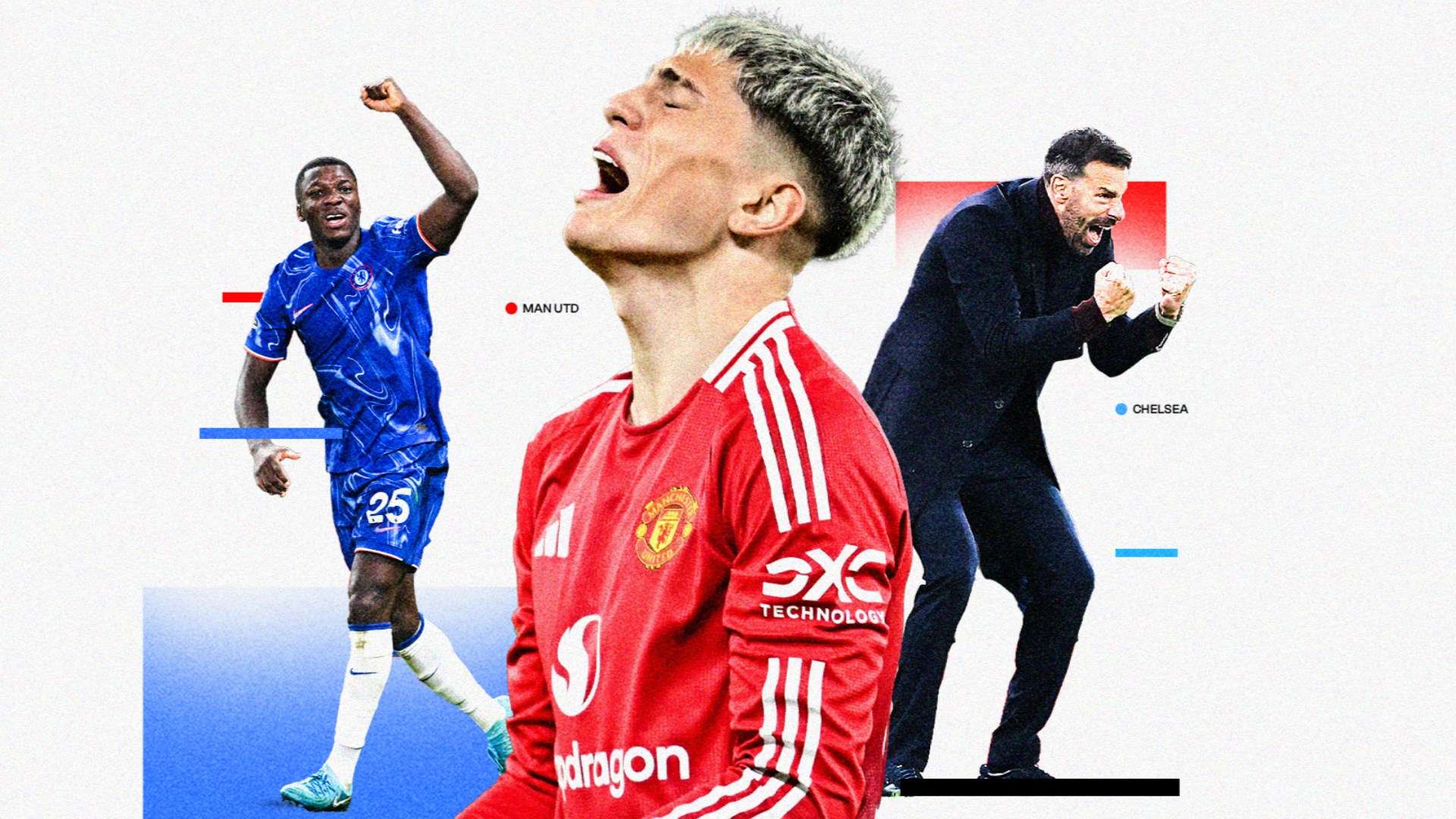 结合两队的 结合两队的