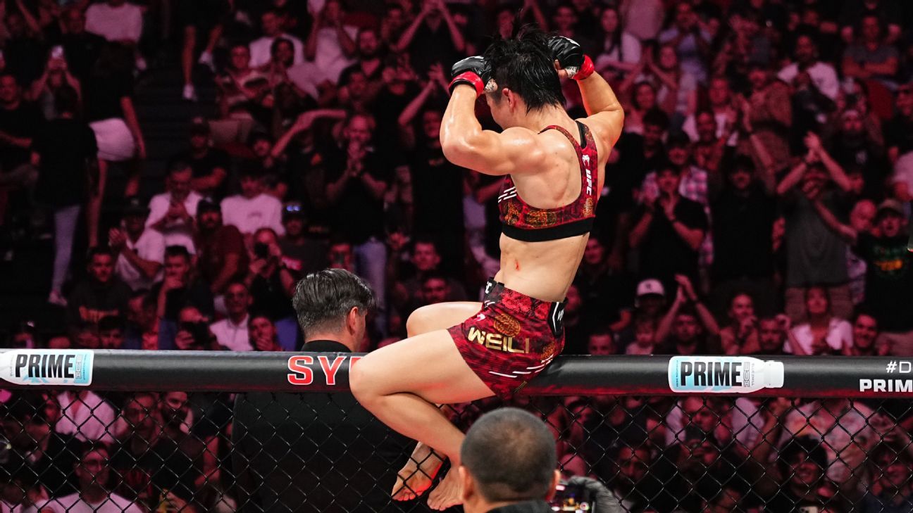 向波动不定 向波动不定