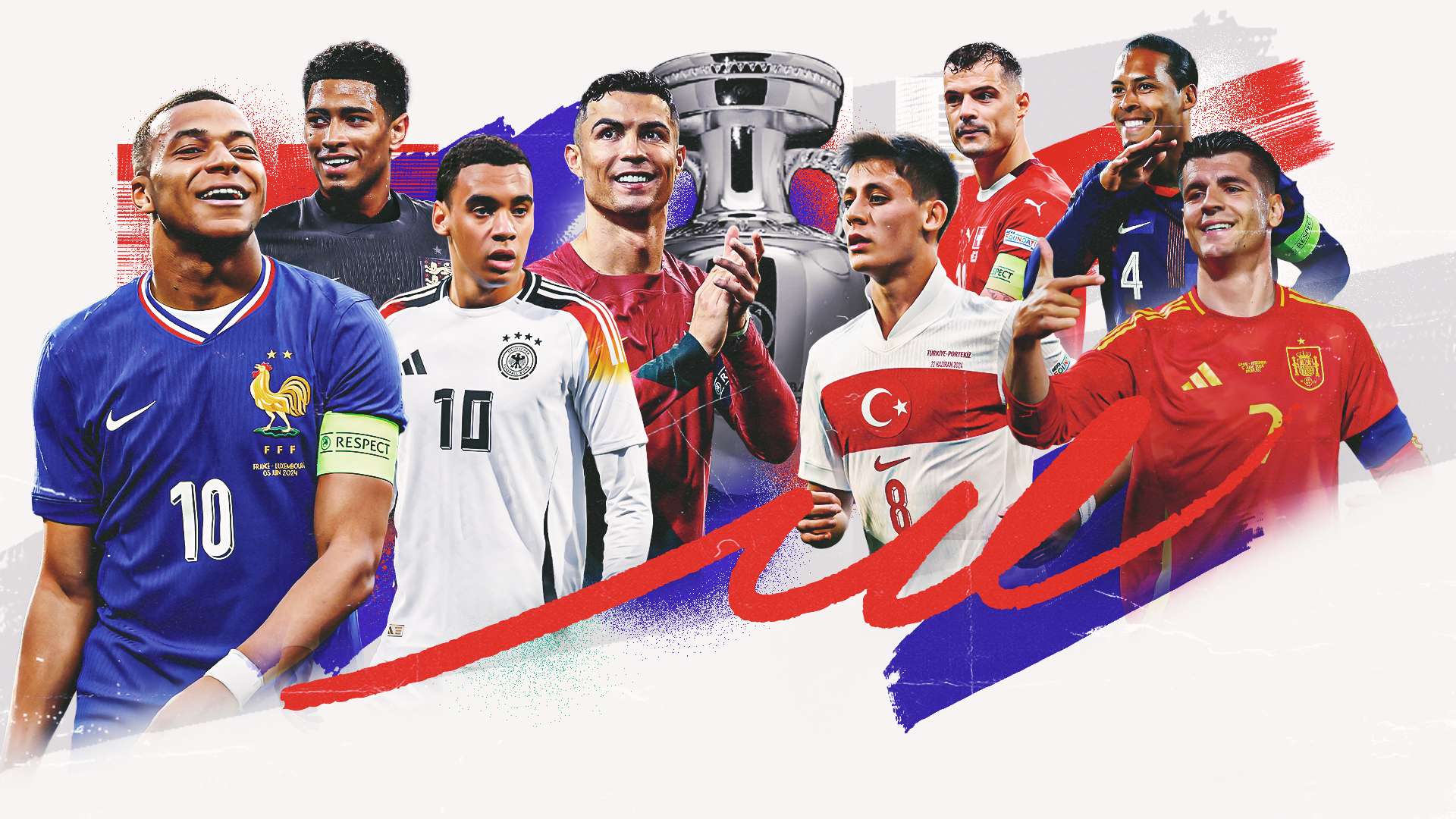 一个时刻 一个时刻