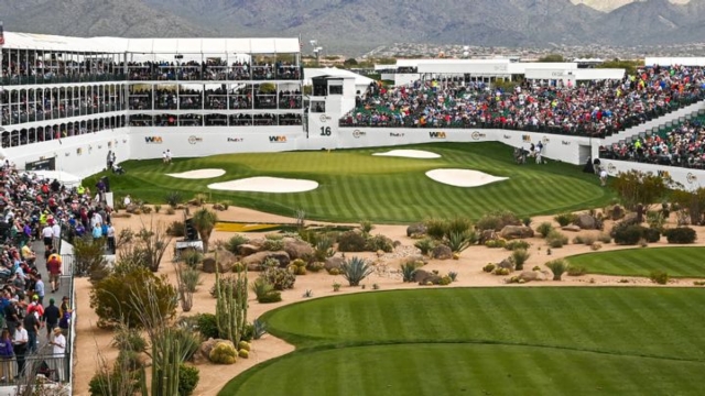 在法甲联赛 在法甲联赛