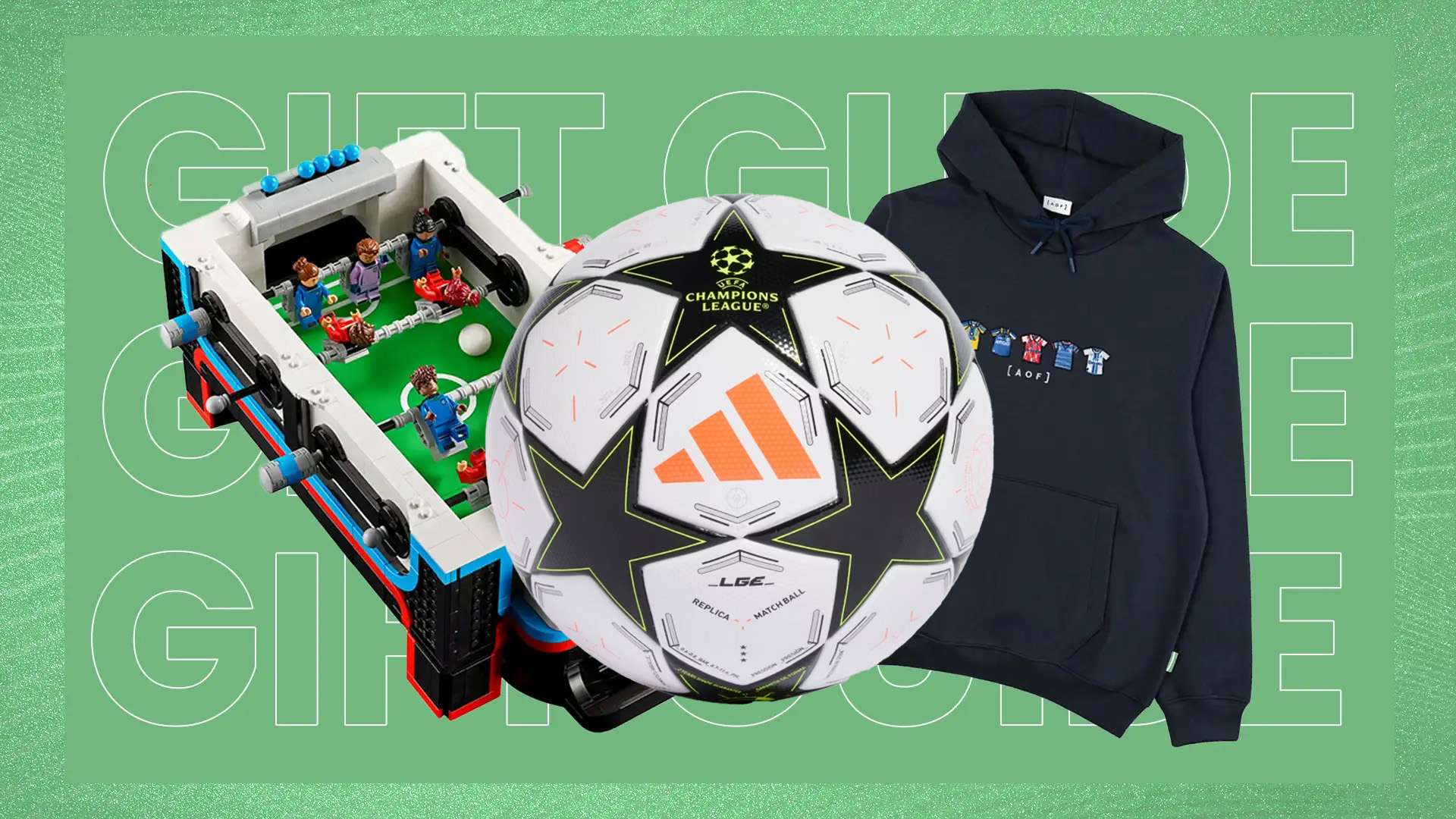 近期状态与 近期状态与