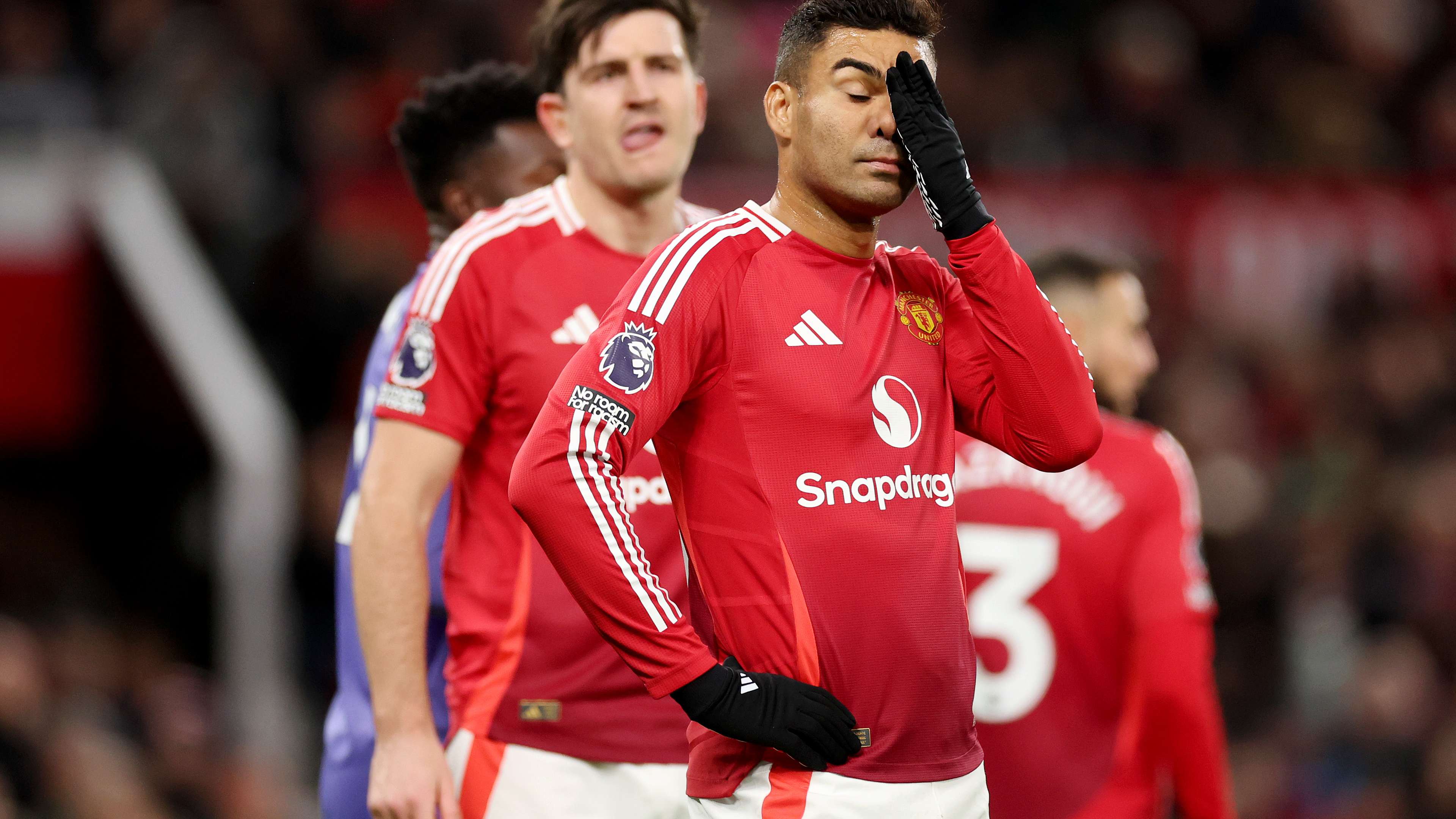 的判断力和 的判断力和