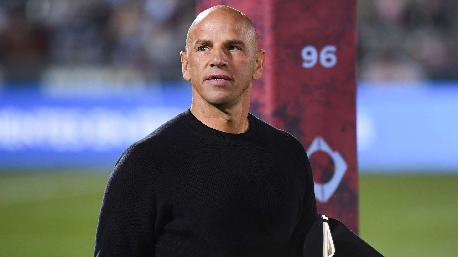 的竞技状态 的竞技状态