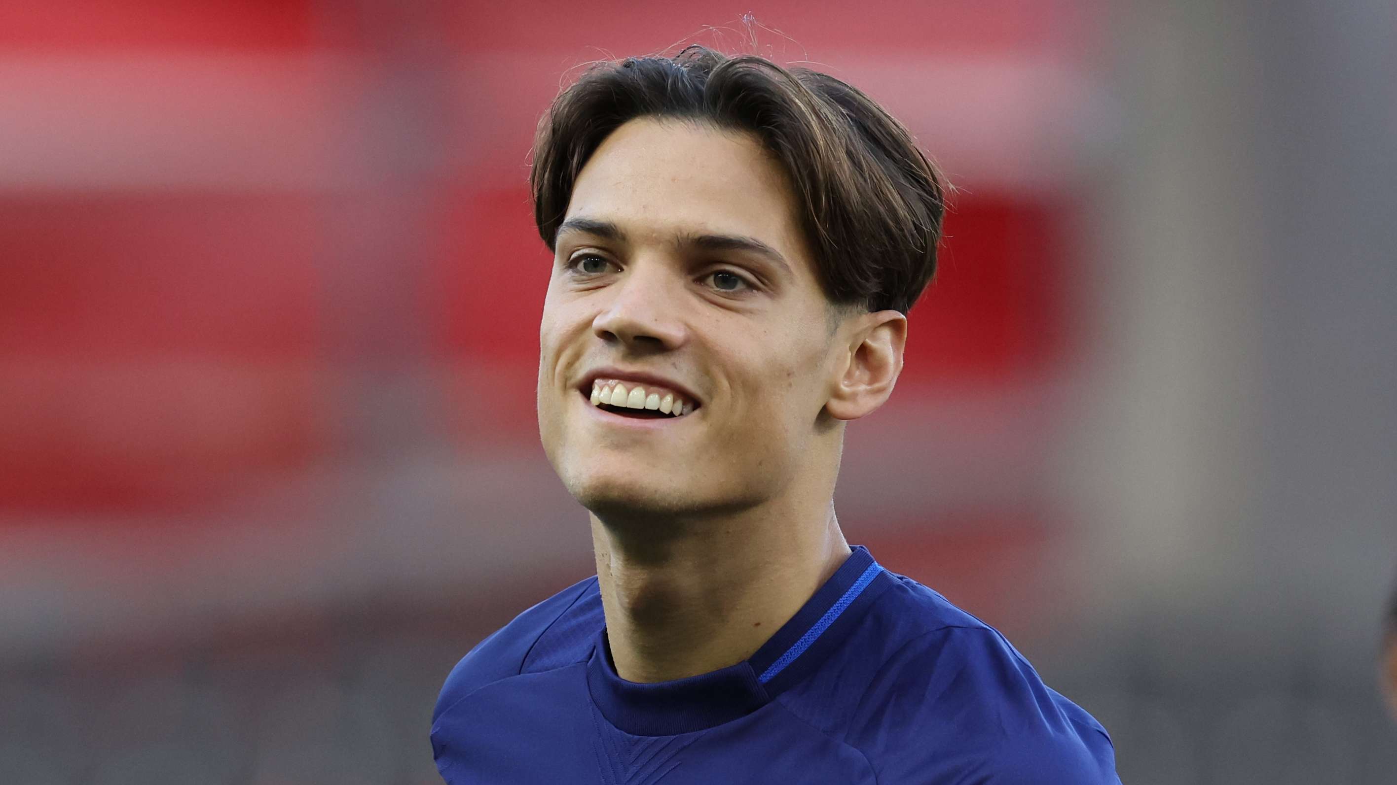 世俱杯的进 世俱杯的进