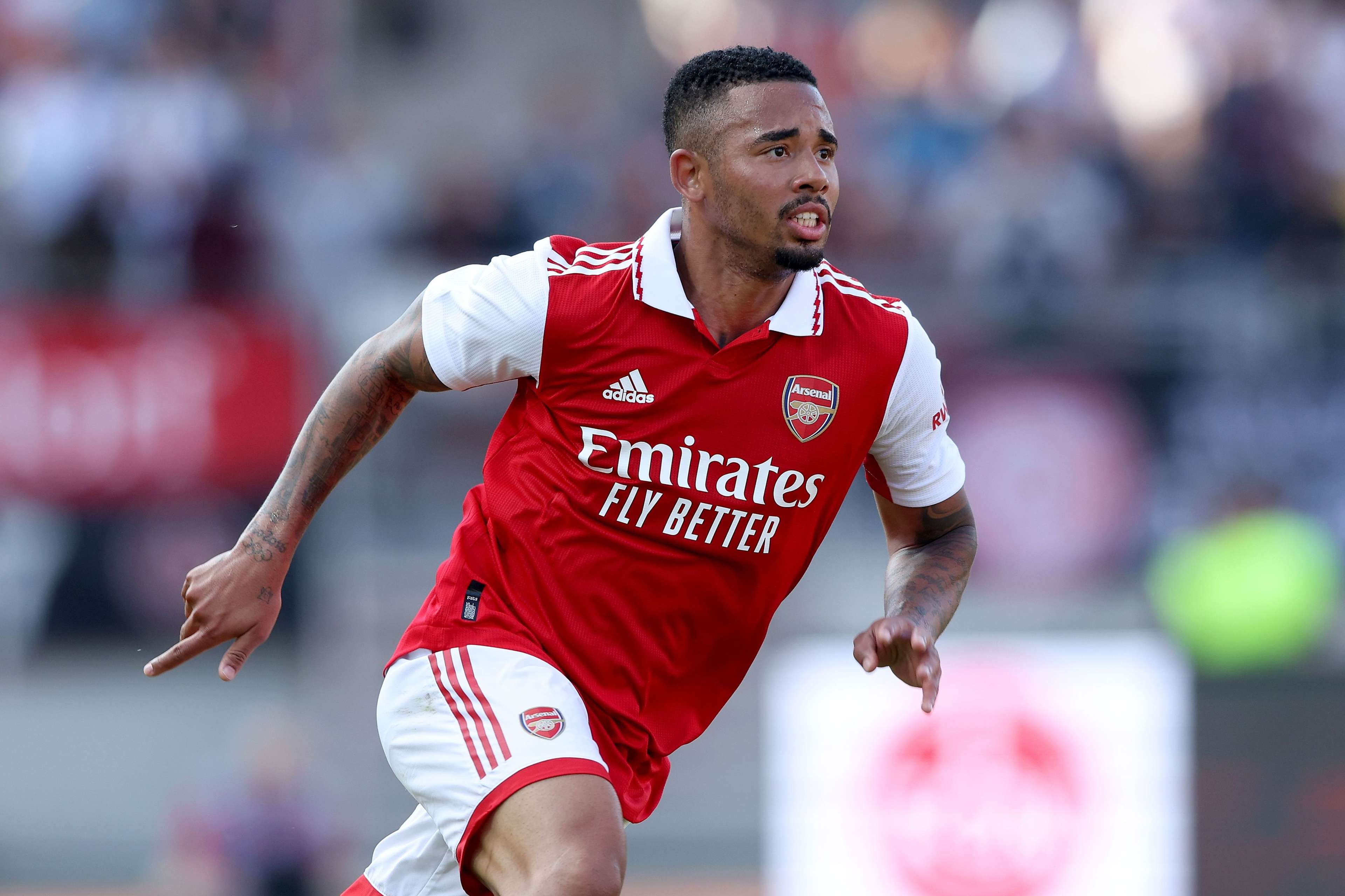 信心提升起 信心提升起