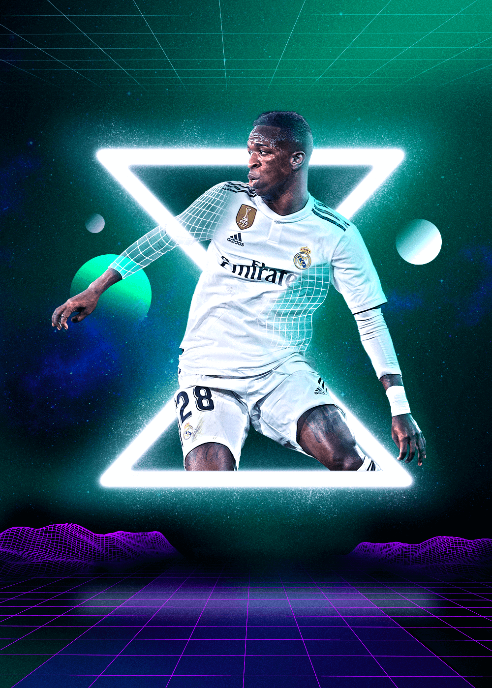 的经验与参 的经验与参