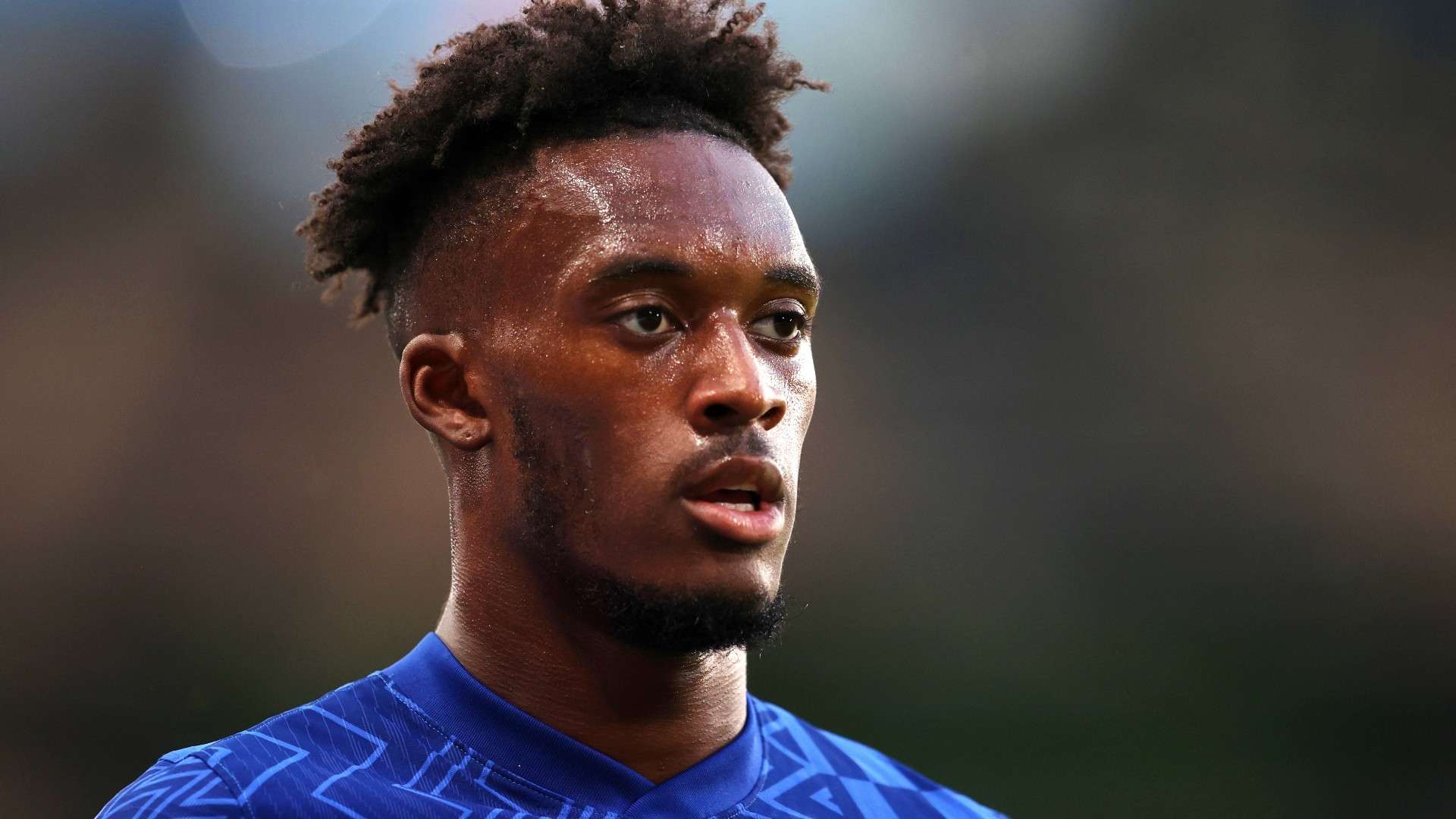 个比赛场馆 个比赛场馆