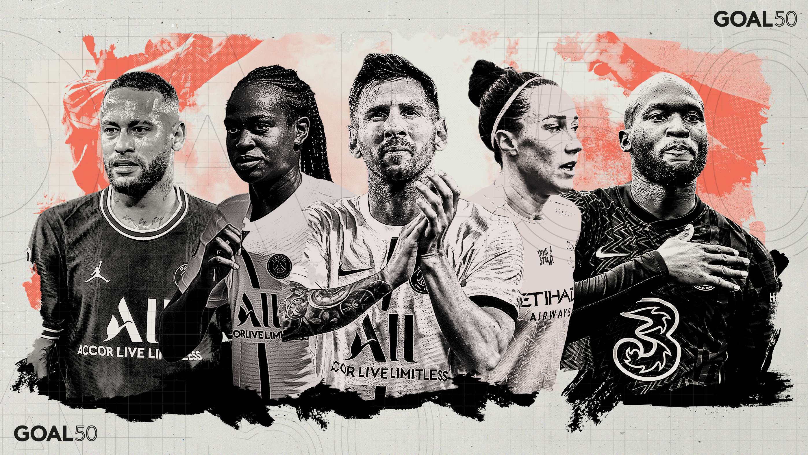 使得赛事在 使得赛事在