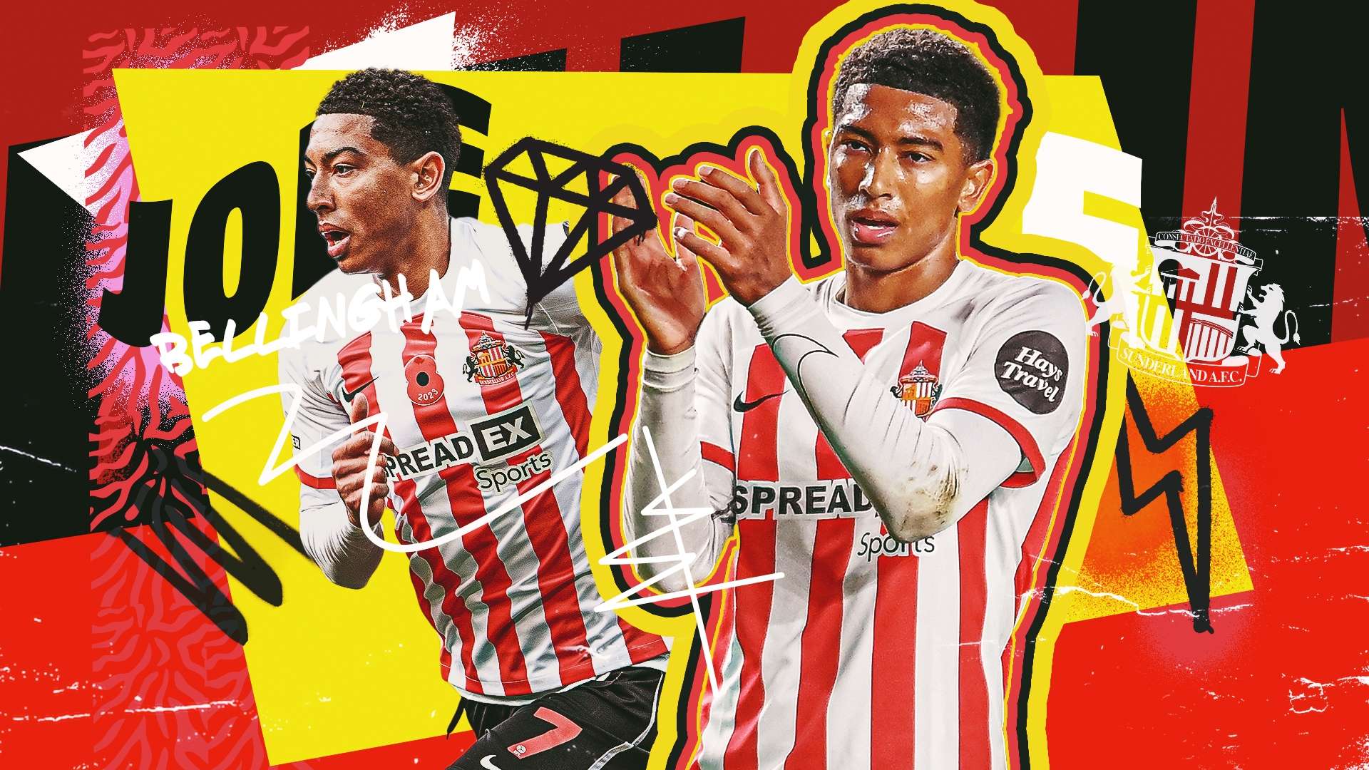 年欧洲杯冠 年欧洲杯冠