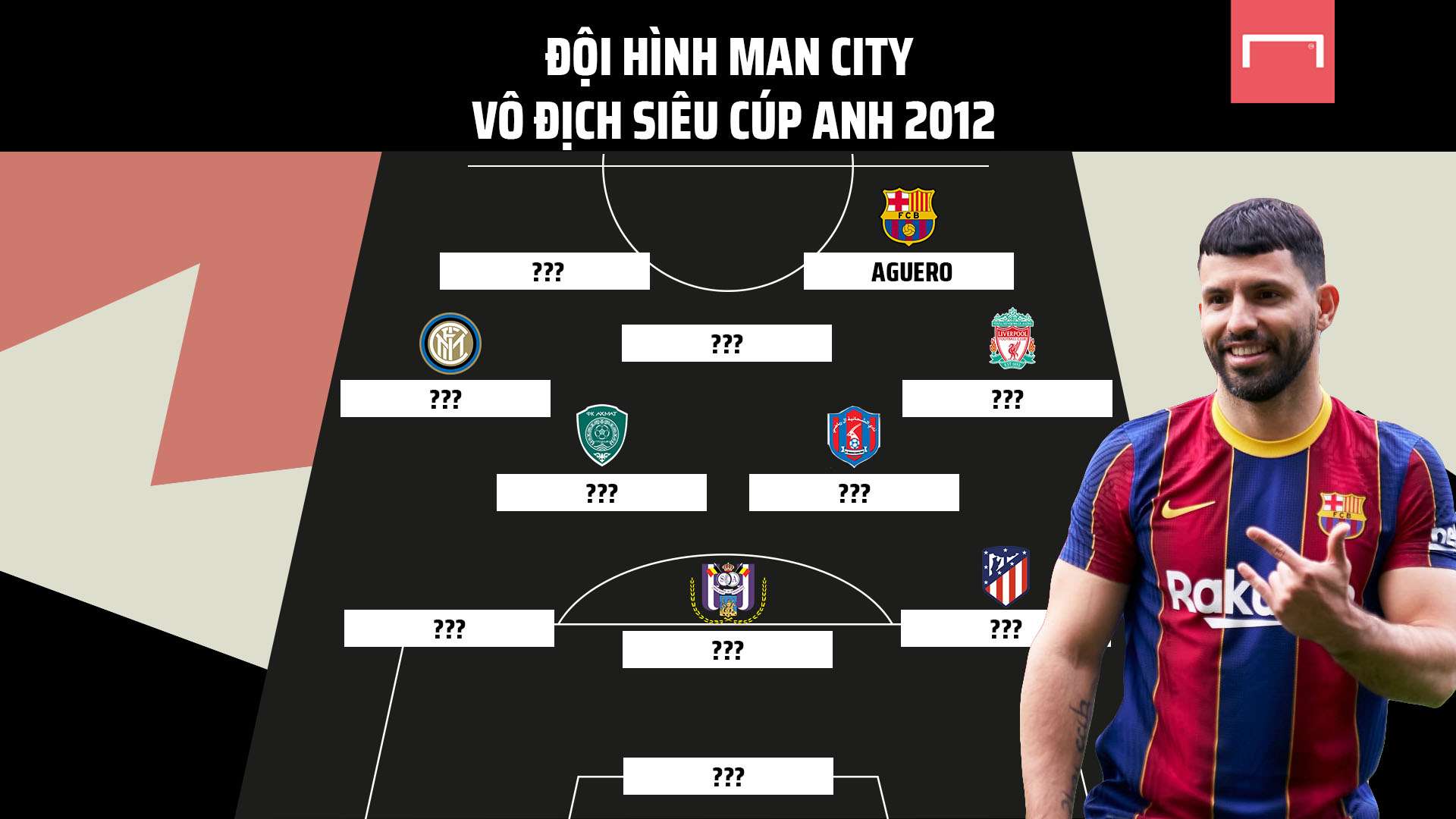 历了许多精 历了许多精