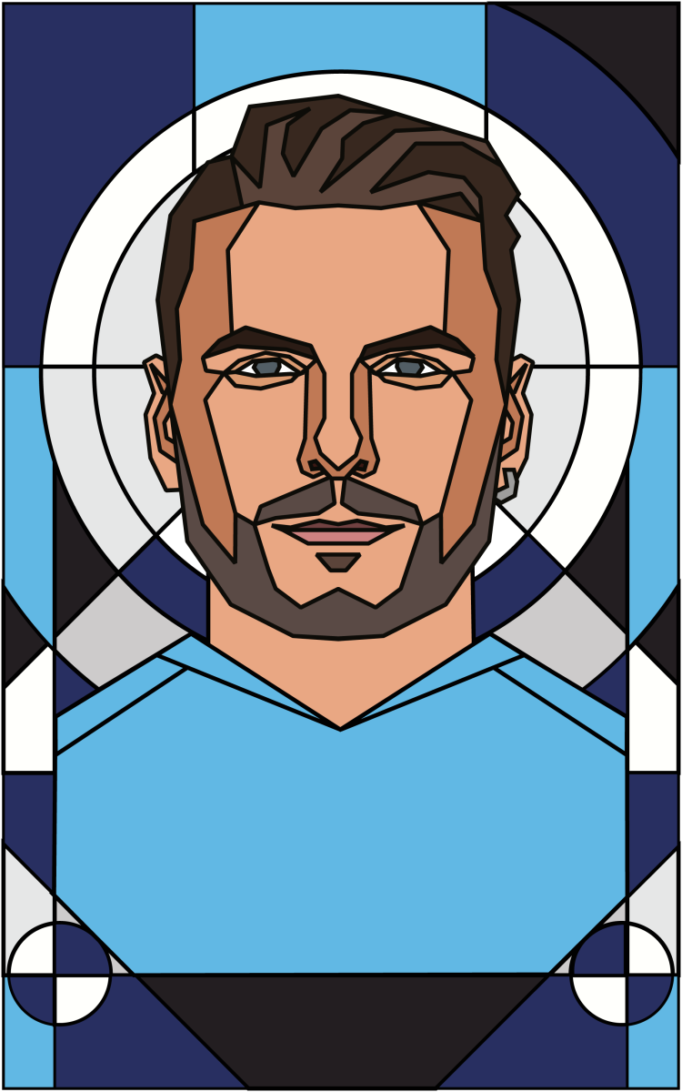 关的课程和 关的课程和