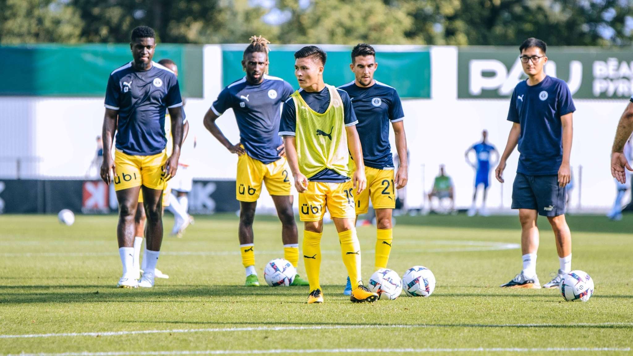 户沟通和互 户沟通和互