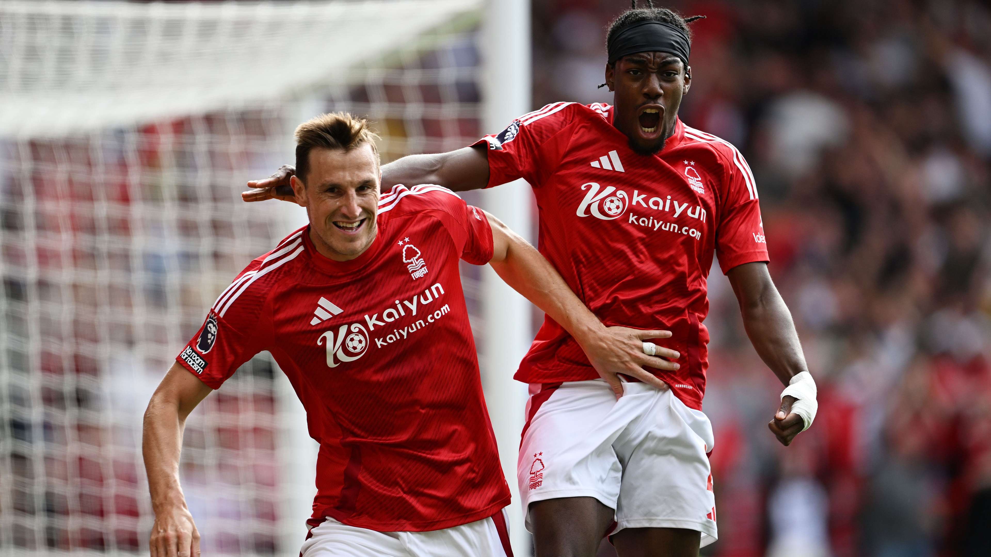 在发展足球 在发展足球