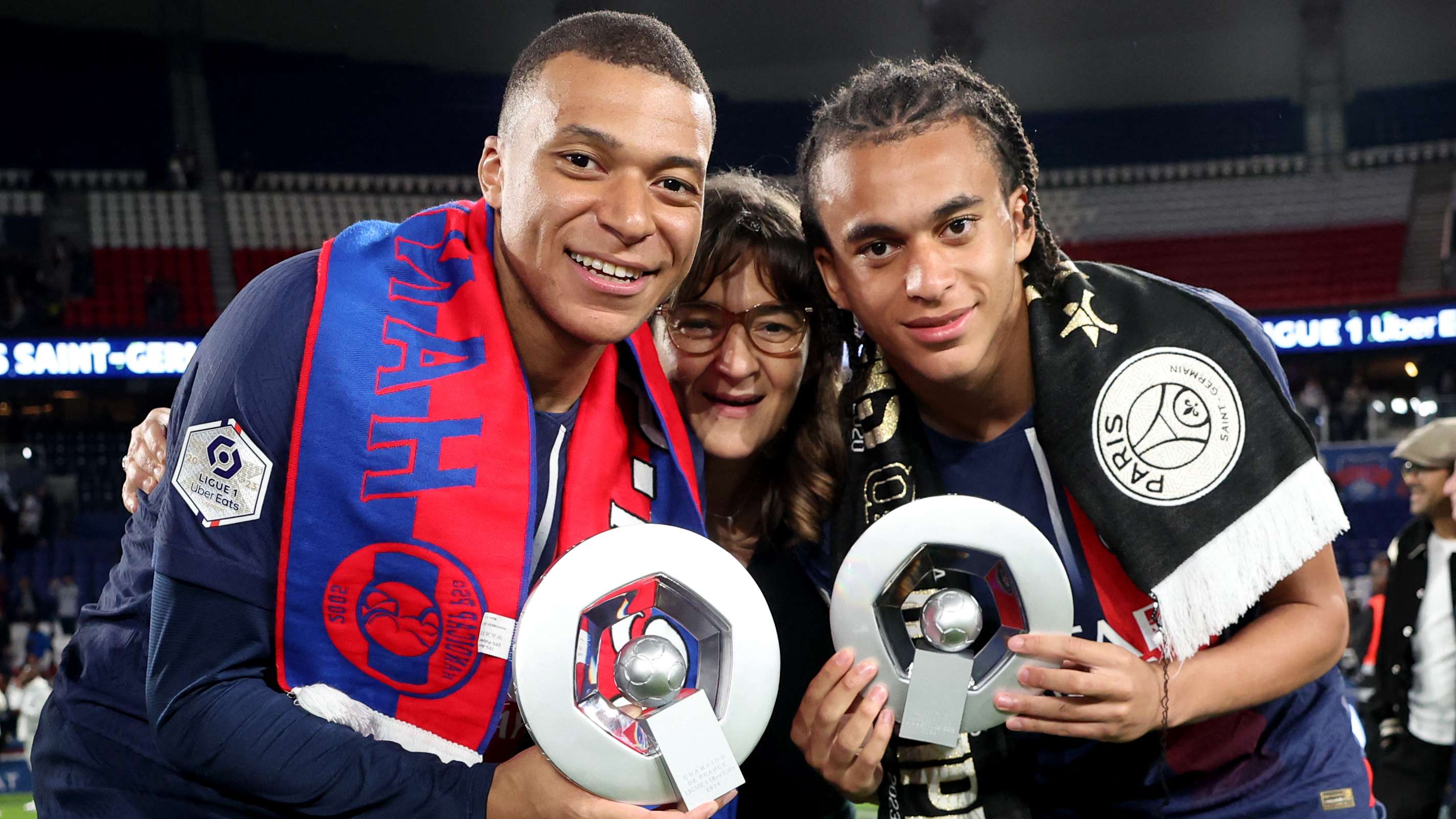 对手时的表 对手时的表