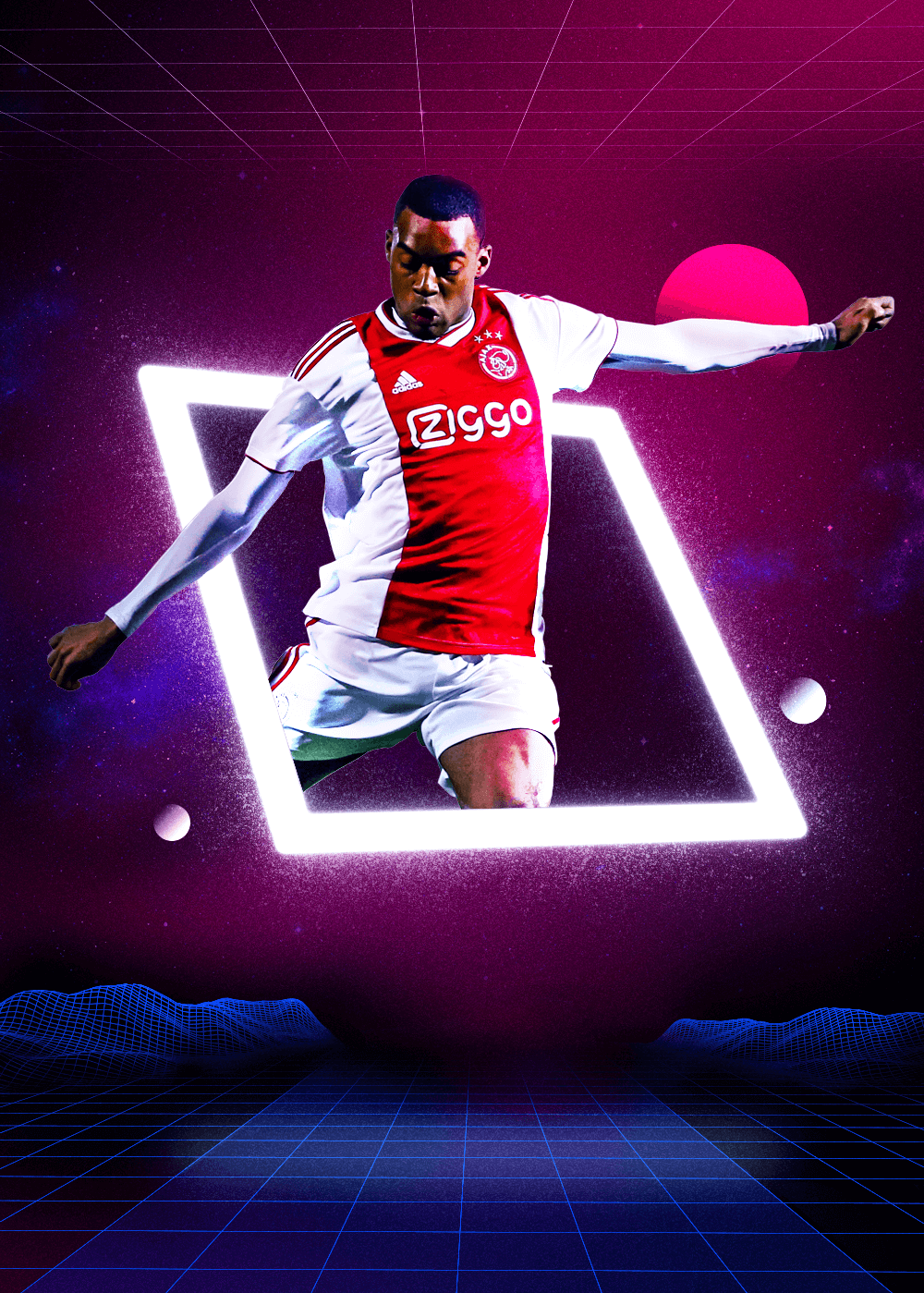 的主场氛围 的主场氛围