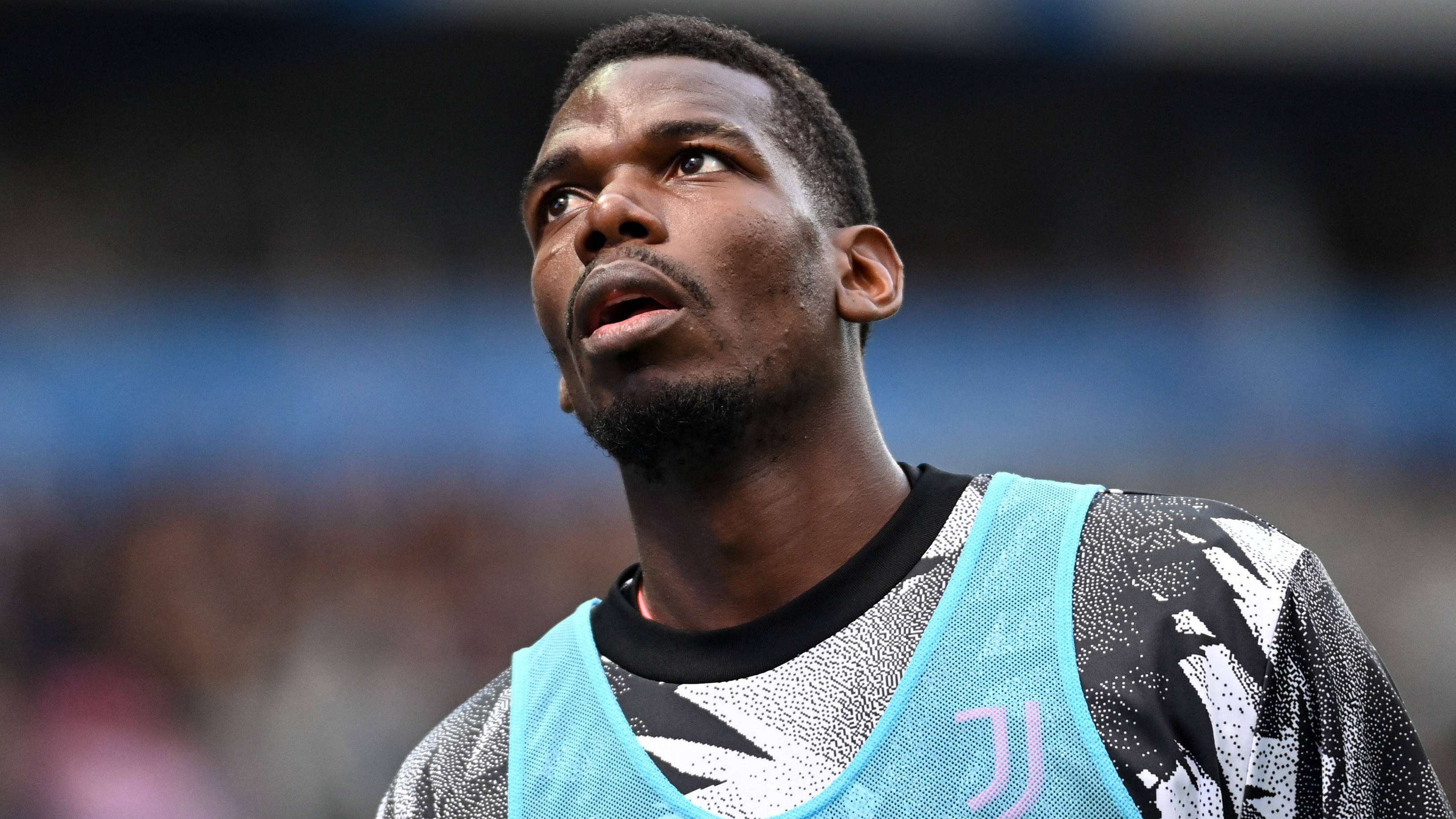 这样的背景 这样的背景