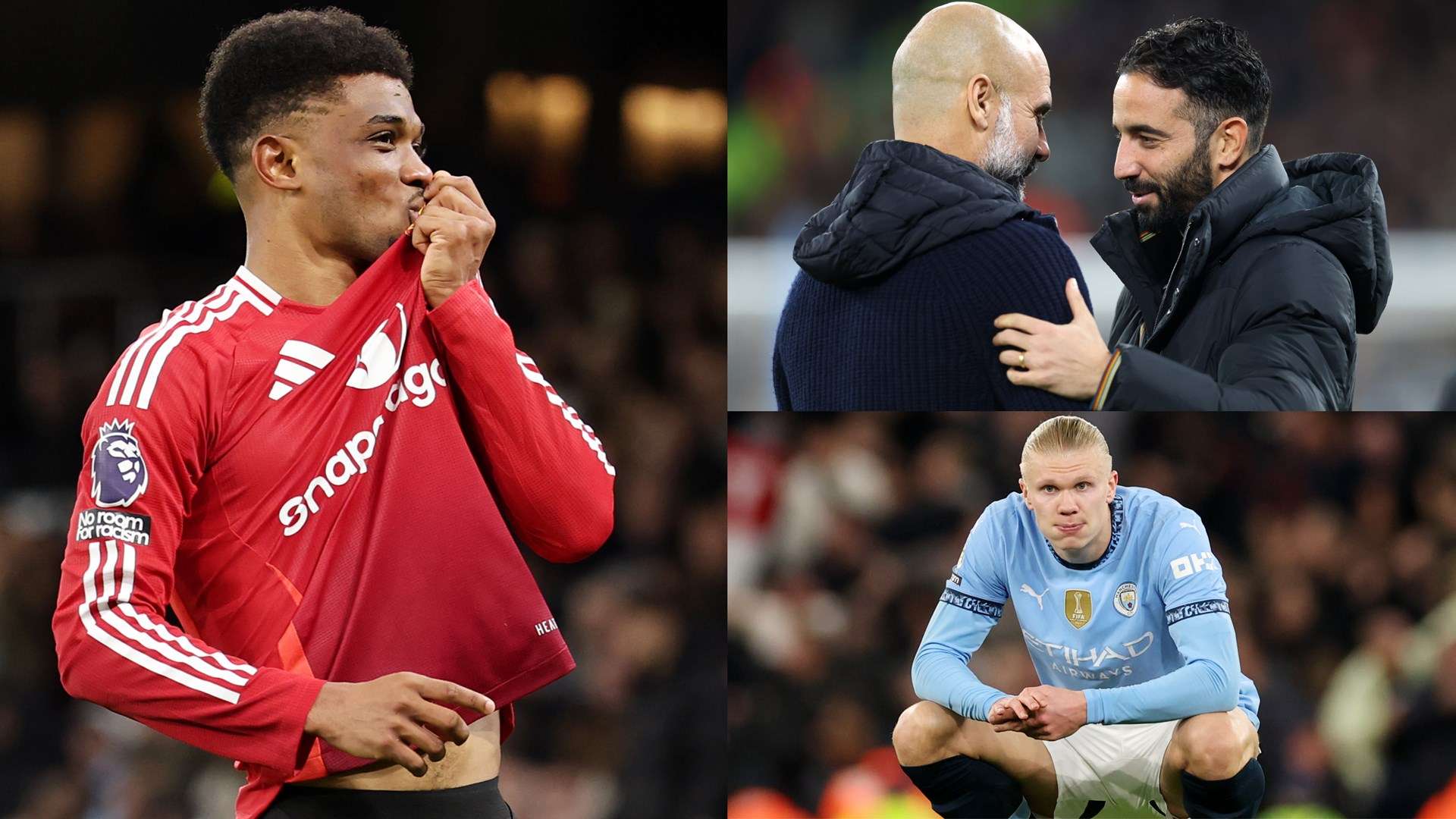 尤其是对于 尤其是对于