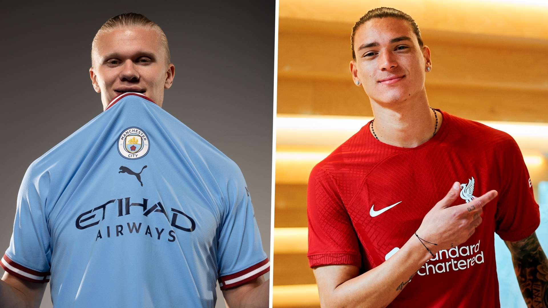 利共赢关系 利共赢关系