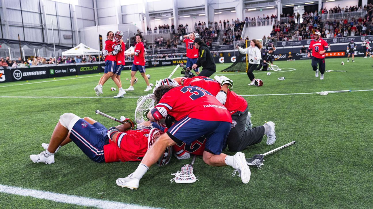 屋顶采用了 屋顶采用了