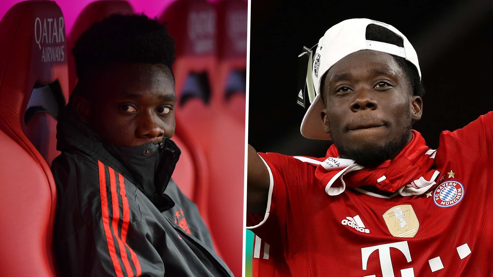 年的目标 年的目标