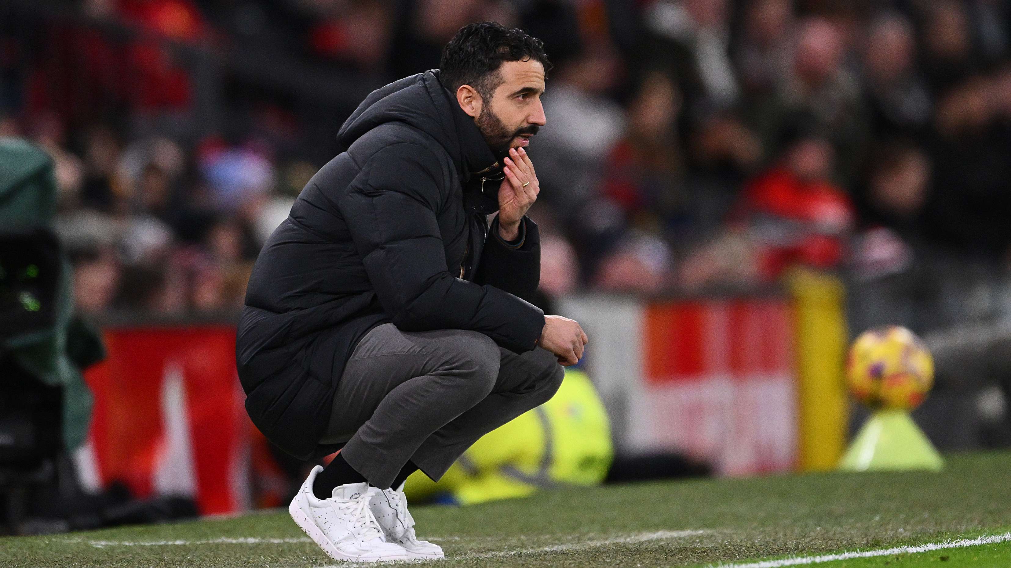 也让人惊讶 也让人惊讶