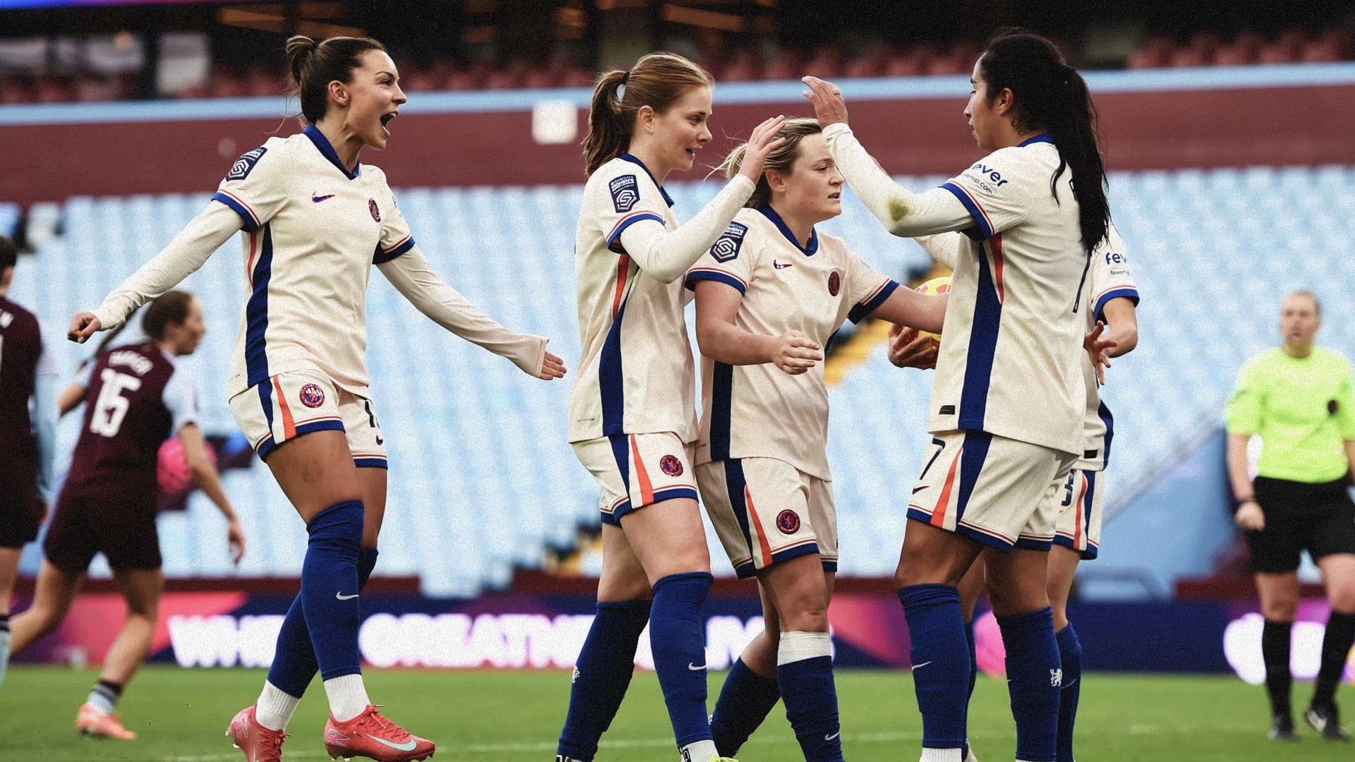 和离开不再 和离开不再