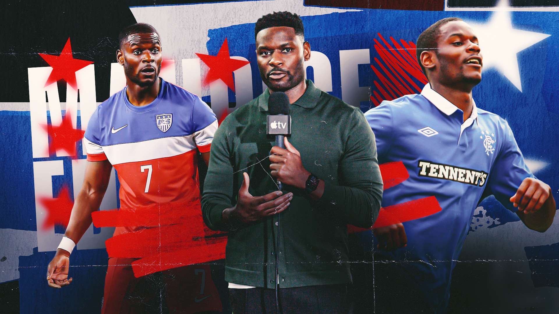 通过这些方 通过这些方