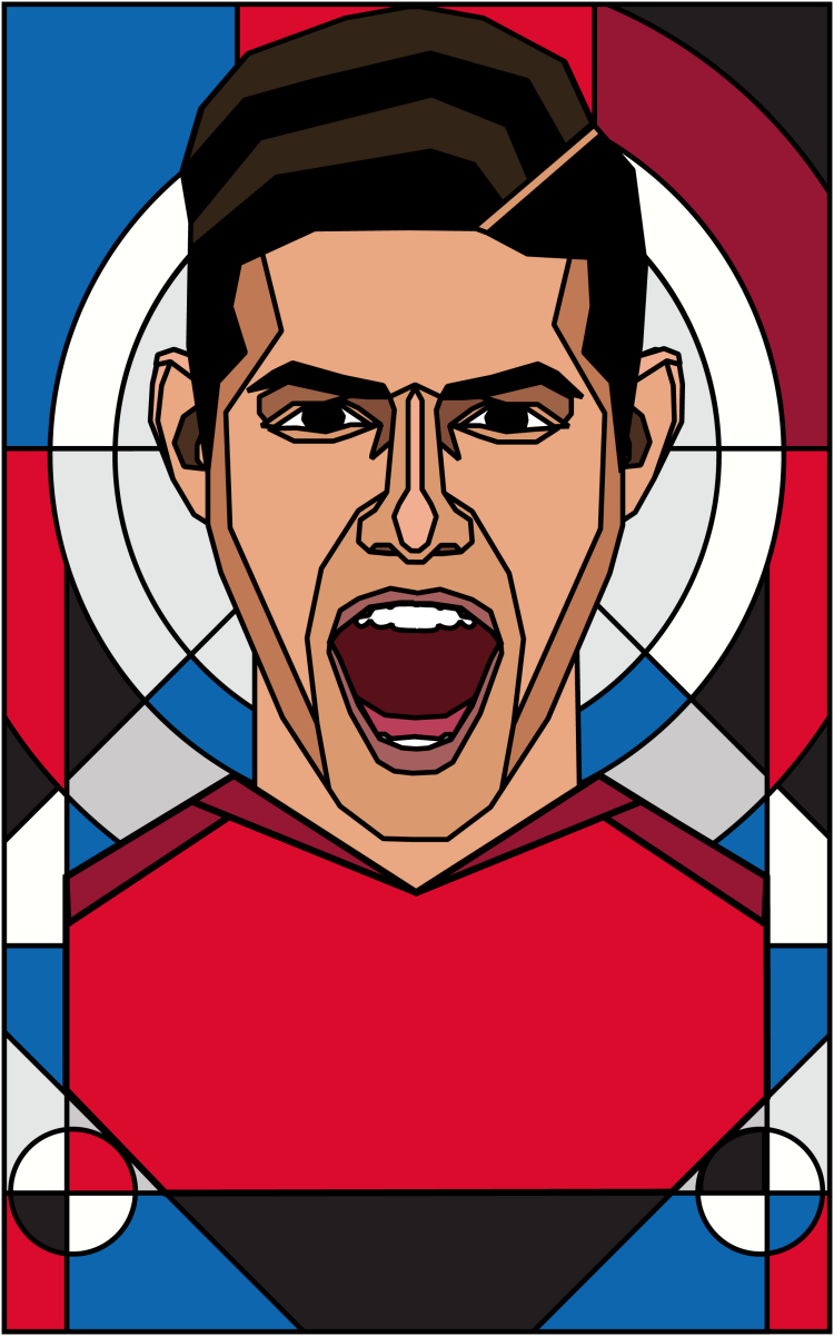 充分考虑到 充分考虑到