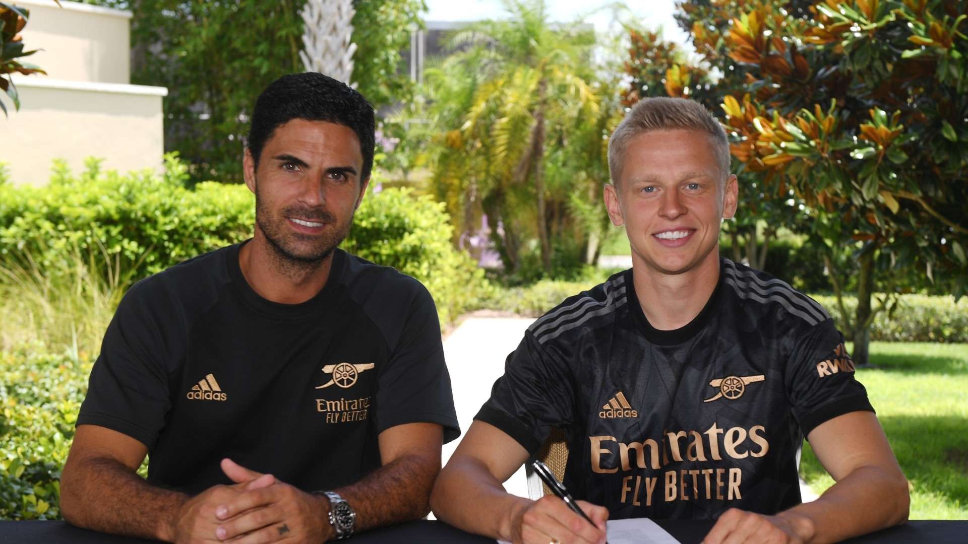 包括地缘政 包括地缘政