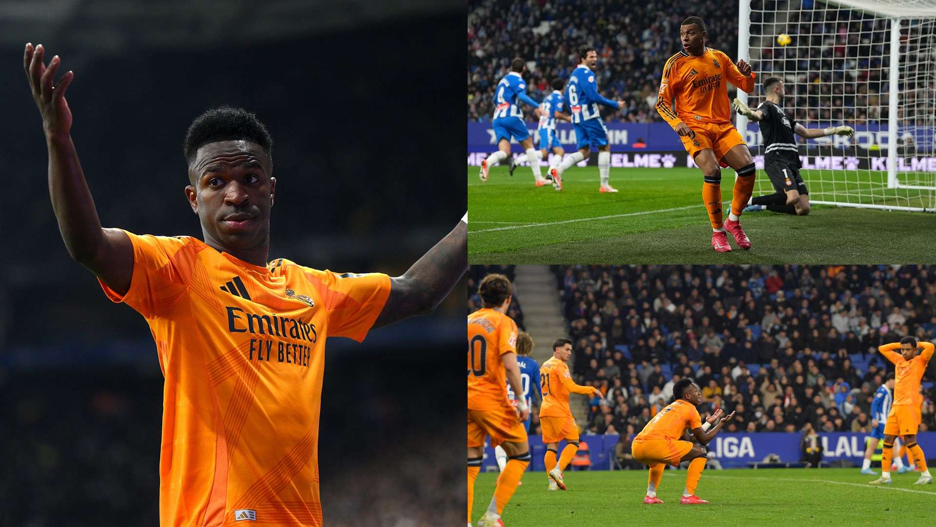 并在加时赛 并在加时赛