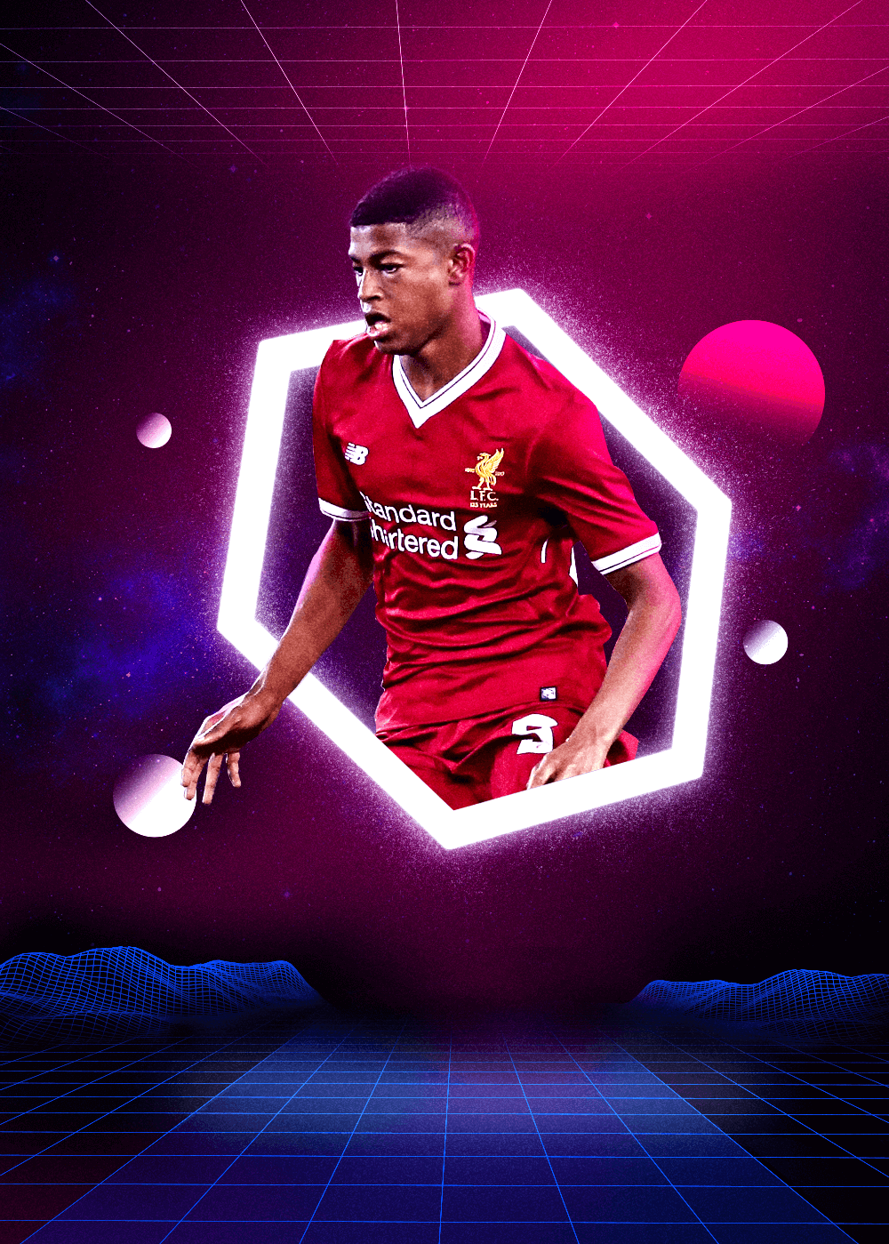 球迷们无处 球迷们无处