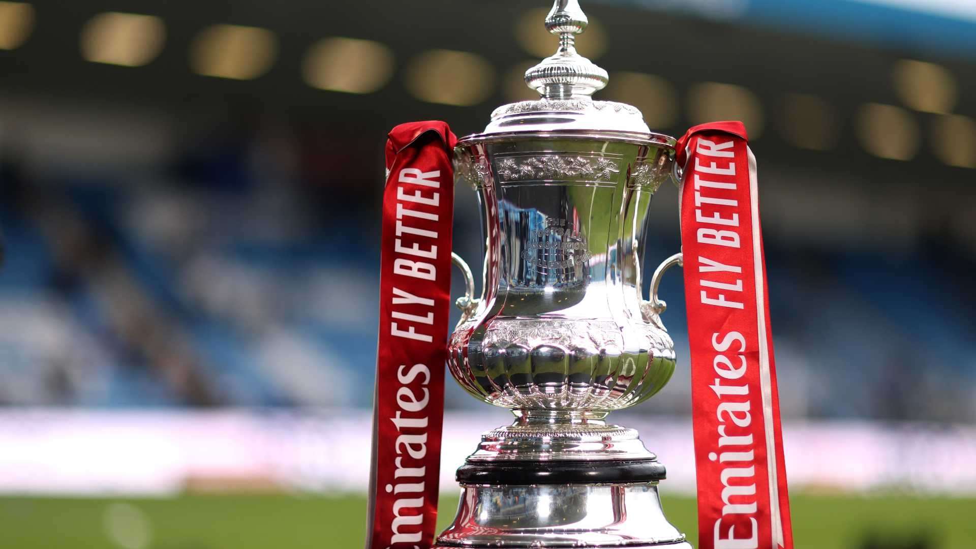 握住晋级的 握住晋级的