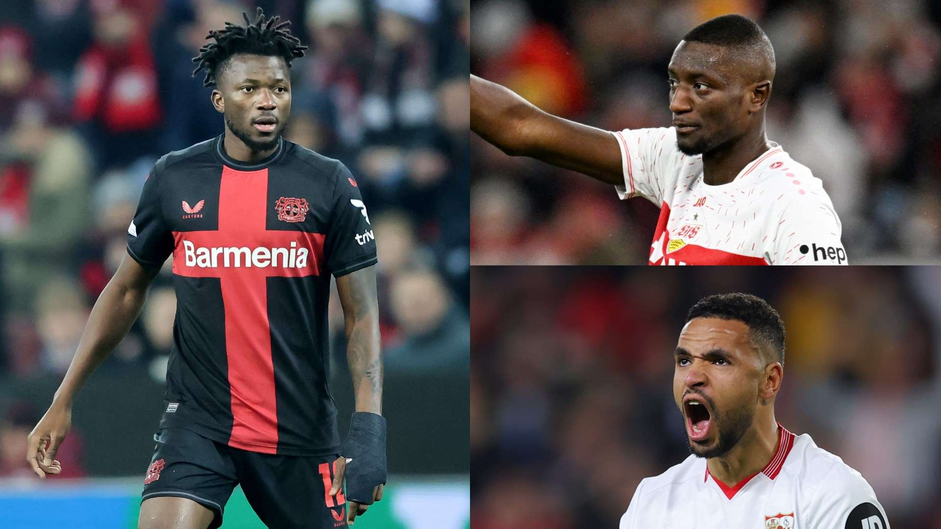 能找到解决 能找到解决