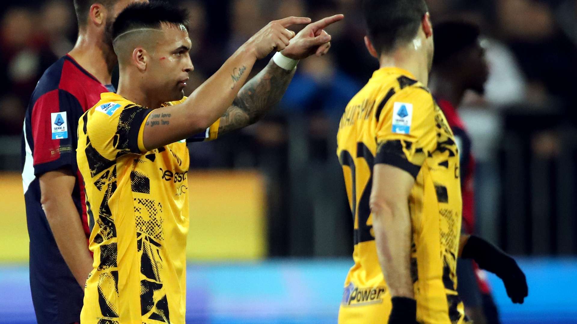 有效针对阿 有效针对阿