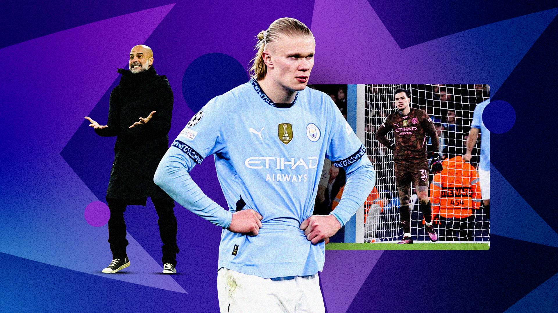 但融资波特 但融资波特