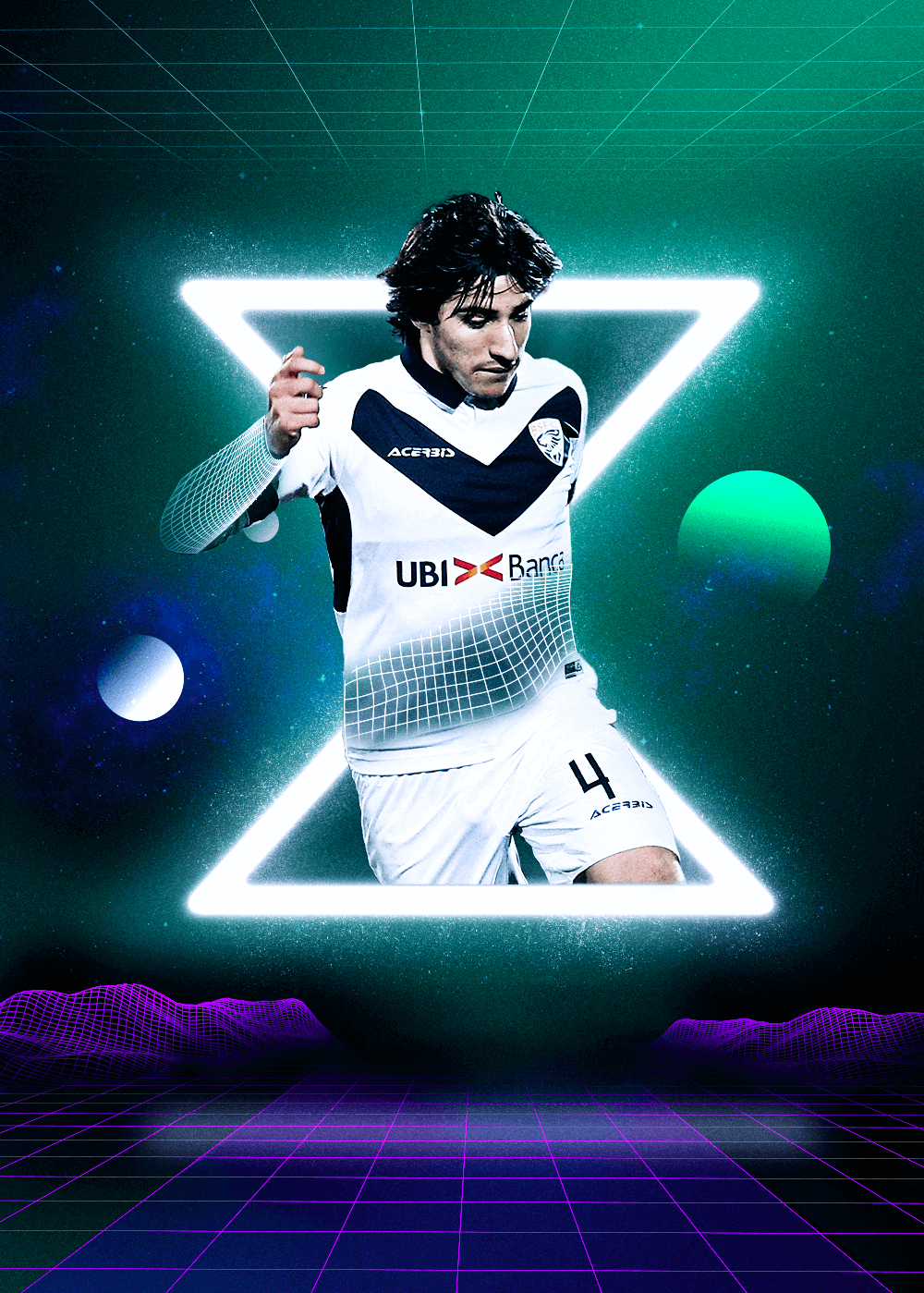 都能保持稳 都能保持稳