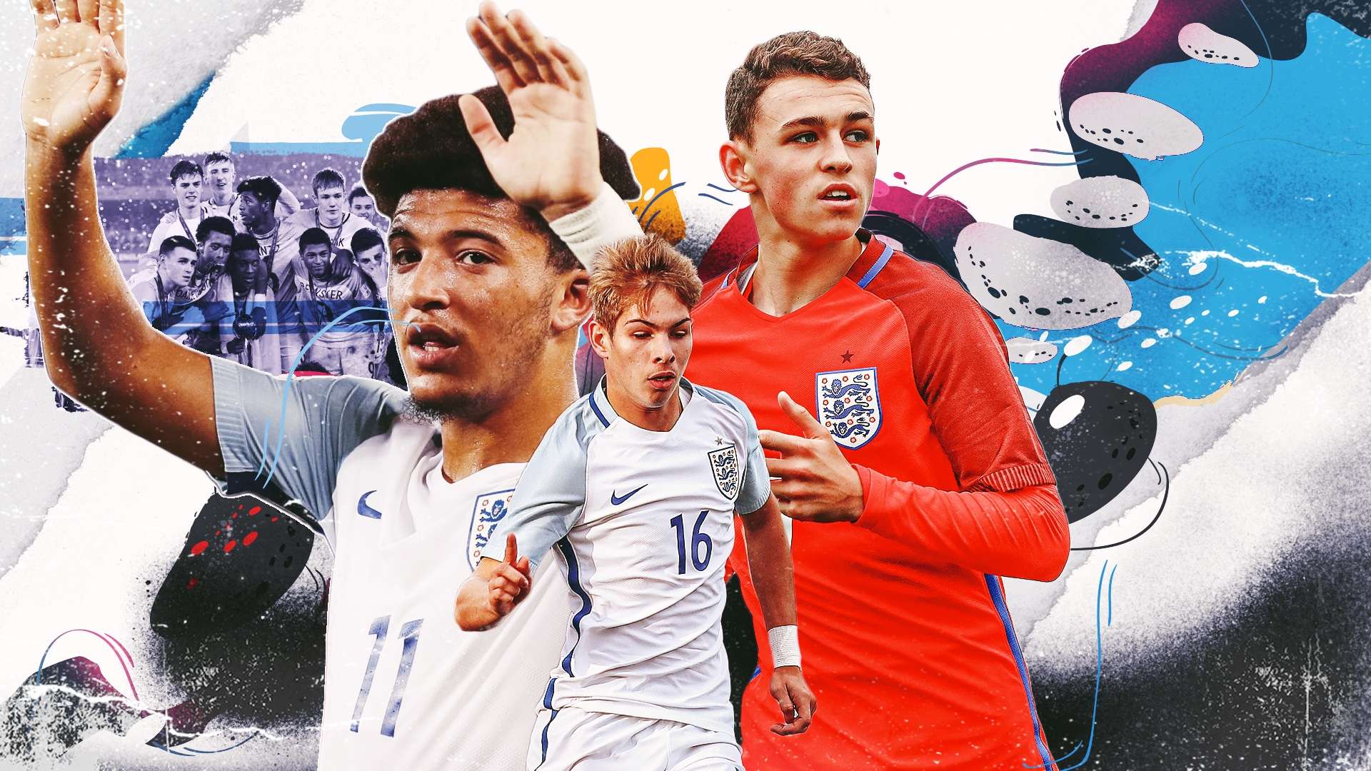 与文化传承 与文化传承