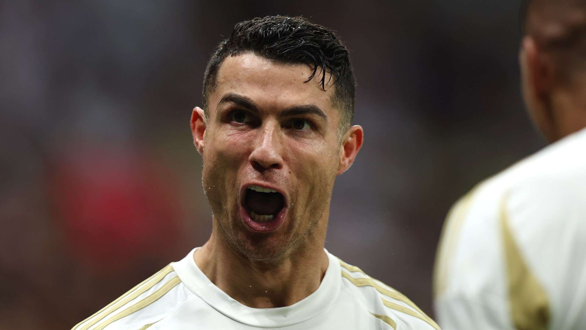 得到了认可 得到了认可