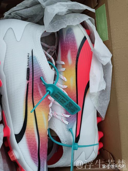 替补波尔森小角度破门扳平 替补波尔森小角度破门扳平