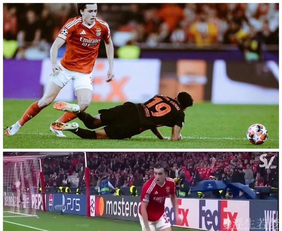 致敬7万球迷!26岁皇马队长带伤奋战:送出助攻+门线救险+3次解围 致敬7万球迷!26岁皇马队长带伤奋战:送出助攻+门线救险+3次解围