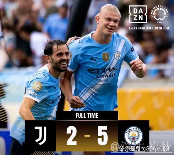 仅用7天！世俱杯意外之星：56分钟惊艳全场，价值狂飙3000万