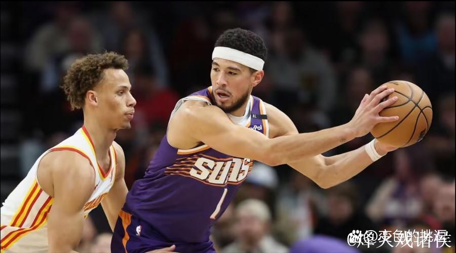 比尔25分太阳4人20+力克老鹰 热火险胜爵士 比尔25分太阳4人20+力克老鹰 热火险胜爵士