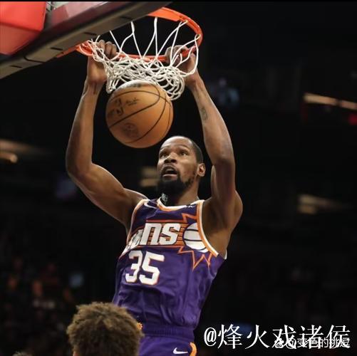 比尔25分太阳4人20+力克老鹰 热火险胜爵士 比尔25分太阳4人20+力克老鹰 热火险胜爵士