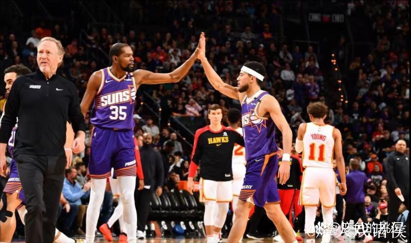 比尔25分太阳4人20+力克老鹰 热火险胜爵士 比尔25分太阳4人20+力克老鹰 热火险胜爵士