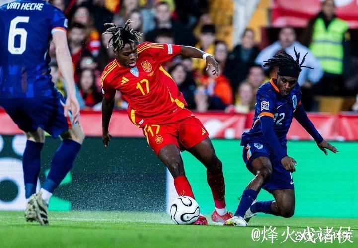 欧国联-西班牙加时3-3荷兰 点球大战5-4晋级四强 欧国联-西班牙加时3-3荷兰 点球大战5-4晋级四强