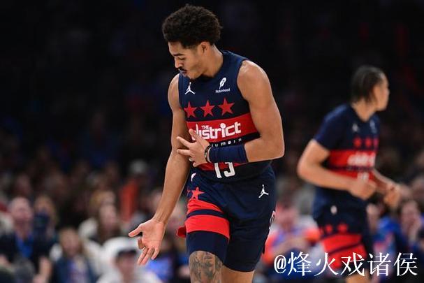 普尔准绝杀奇才送黄蜂6连败 老鹰惊天逆转公牛 普尔准绝杀奇才送黄蜂6连败 老鹰惊天逆转公牛