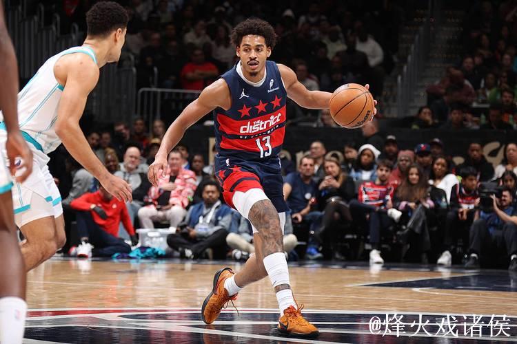 普尔准绝杀奇才送黄蜂6连败 老鹰惊天逆转公牛 普尔准绝杀奇才送黄蜂6连败 老鹰惊天逆转公牛