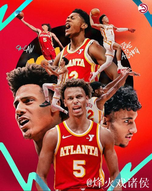 吹杨38+10老鹰险胜黄蜂 莺歌绝杀鹈鹕胜开拓者 吹杨38+10老鹰险胜黄蜂 莺歌绝杀鹈鹕胜开拓者