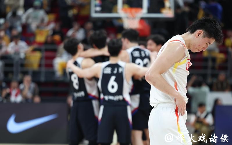 全程高清直播:男篮世界杯预选赛比赛盛况 全程高清直播:男篮世界杯预选赛比赛盛况