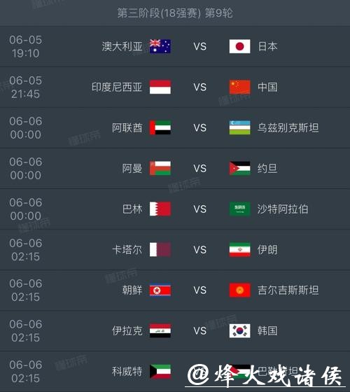 2026年世界杯直播精彩看点全解析 2026年世界杯直播精彩看点全解析